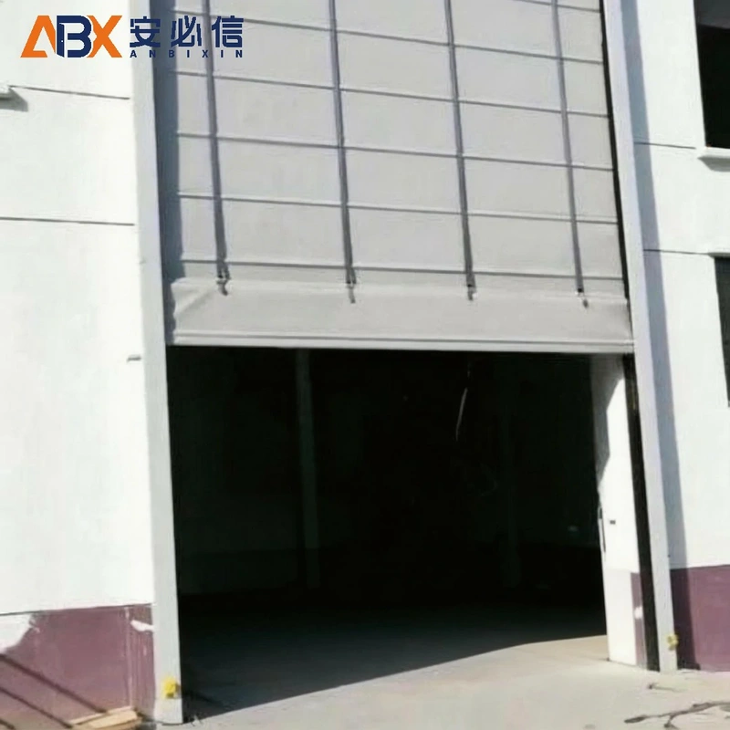 克拉玛依海绵门封